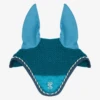 PS Of Sweden Signature Ear Bonnet Ocean