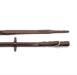 Utzon Equestrian Grand Prix Rubber Reins