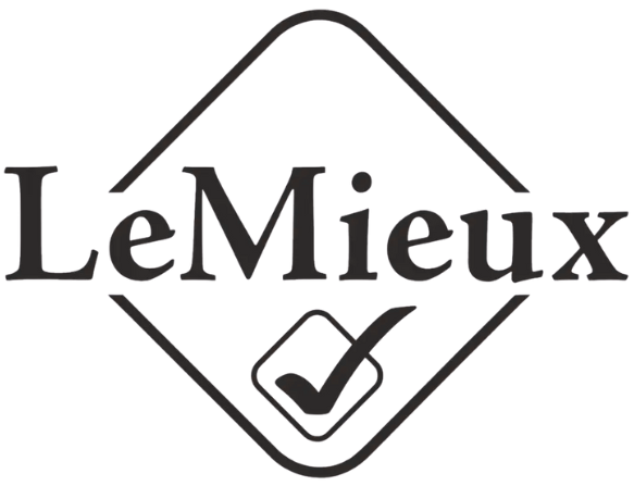 Lemieux Store
