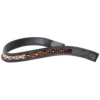 SD Design De Luxe Browband Bronze