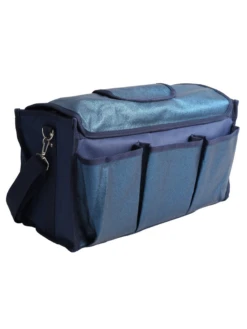 SD Design Hollywood Glamorous Grooming Box Blueberry Twinkles -Lemieux Store Untitled design 2024 06 20T132052.622