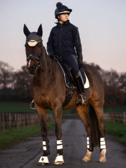 LeMieux Over Reach Boots Reflective 5 LeMieux Over Reach Boots Reflective -Lemieux Store Untitled design 2024 07 05T154821.273