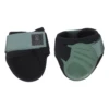 Cavallo Habor Fetlock Boots Sea Green