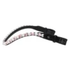 SD Design L Únique Browband Light Rose