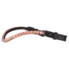 SD Design L Únique Browband Rose Gold