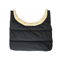 Kentucky Horsewear Kentucky Winter Horse Bib Black 5 Kentucky Horsewear Kentucky Winter Horse Bib Black -Lemieux Store a a929523bbdd099ba1a676b6771a9e673 article photobook m 2