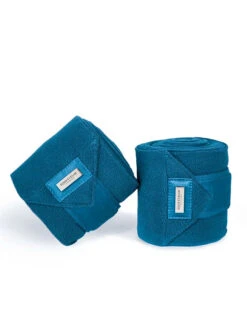 Equestrian Stockholm Bandages Amalfi Coast