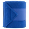 ANKY FW21 Bandages Queens Blue
