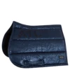 ANKY Jump Saddle Pad Dark Navy