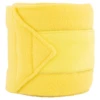 ANKY SS23 Bandages Yellow Tale