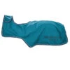 Equestrian Stockholm Exercise Rug Aurora Blues