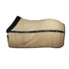 Equestrian Stockholm Fleece Rug Sportive Chantelle