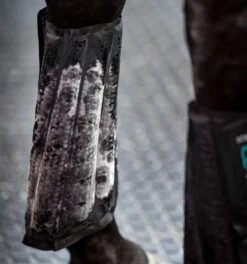 Ice-Vibe Cold Packs -Lemieux Store dyhk61 k0003 1 1