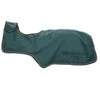 Equestrian Stockholm Exercise Rug Sycamore Green