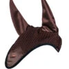 Equestrian Stockholm Ear Bonnet Endless Glow