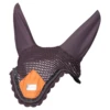 Equito Ear Bonnet Sweet Clementine