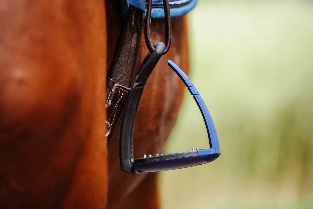 Lemieux Store -Lemieux Store freejump steigb gel soft up pro schwarz