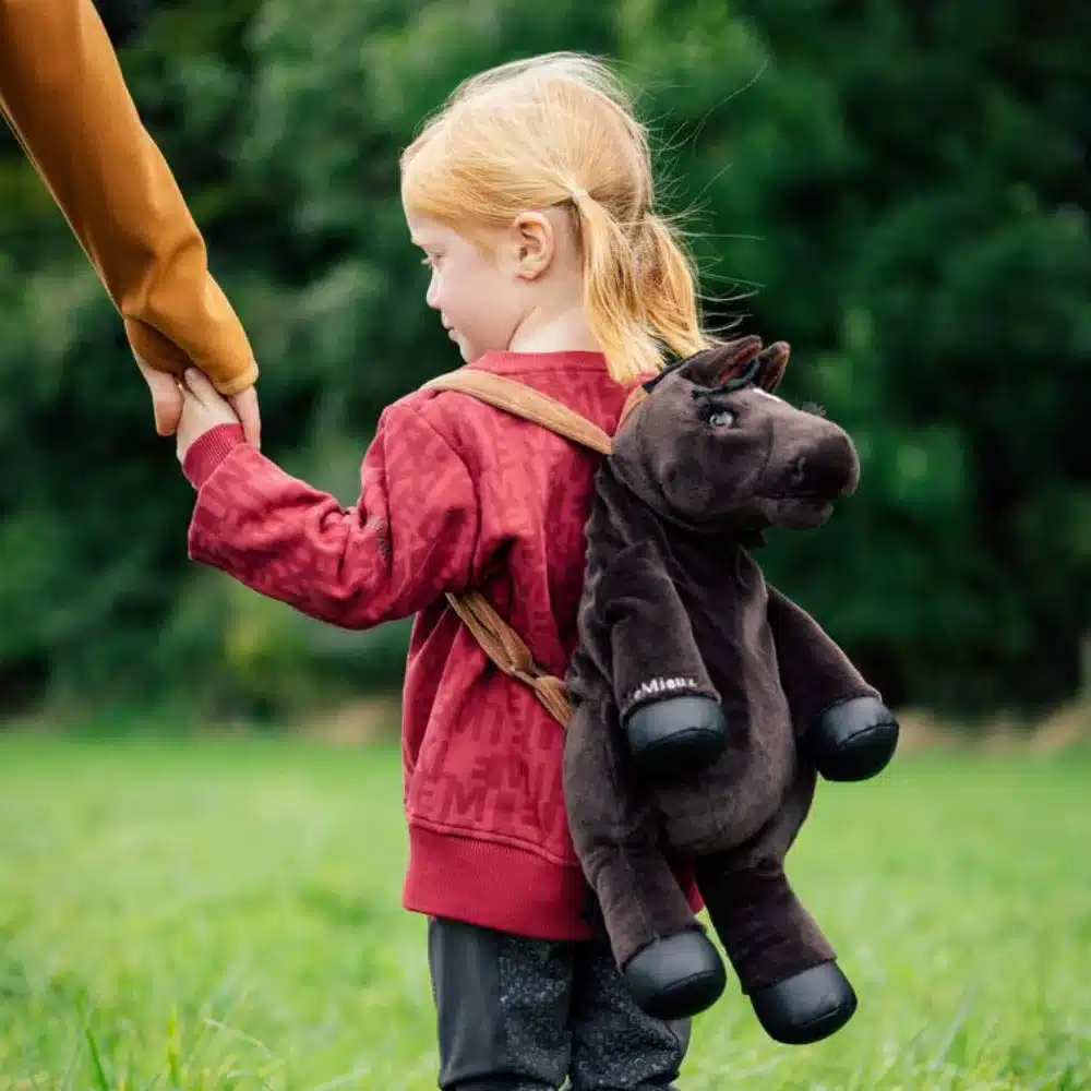 Lemieux Store -Lemieux Store freya bag