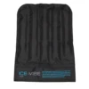 Ice-Vibe Knee Cold Packs