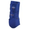 LeMieux Support Boots Benetton Blue