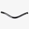 LeMieux Hobby Horse Patent Browband Black