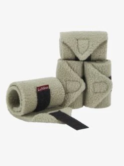 LeMieux Toy Pony Bandages Fern