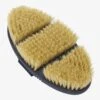 LeMieux Flexi Scrubbing Brush Navy