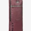 LeMieux Elite Pro Bridle Bag Burgundy