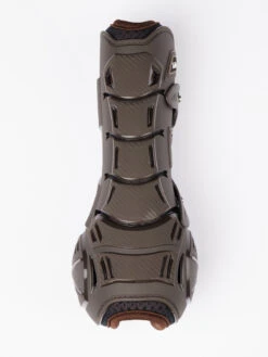 LeMieux Motion Cool Tendon Boot Brown 10 LeMieux Motion Cool Tendon Boot Brown -Lemieux Store it04745 product motioncooltendonboot brown 2