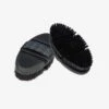 LeMieux Flexi Soft Body Brush Black