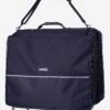 LeMieux Saddle Pad Carry Bag Navy