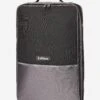 LeMieux Twin Bridle Bag Black