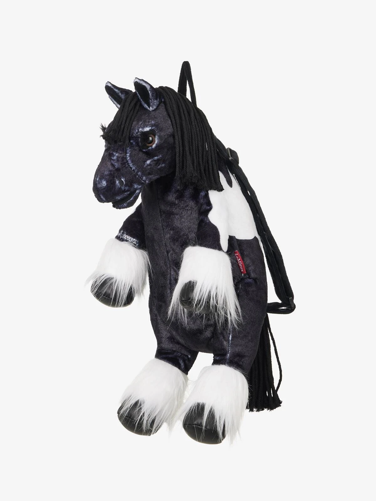 LeMieux Pony Bag Razzle 2 LeMieux Pony Bag Razzle - Image 2