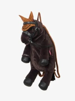 LeMieux Pony Bag Freya -Lemieux Store it05515 product ponybag freya 3