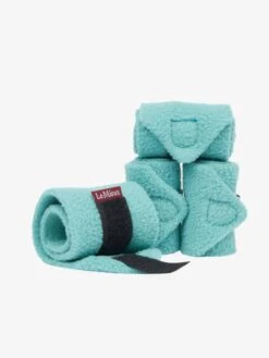 LeMieux Toy Pony Bandages Lagoon