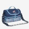 LeMieux Mini Holdall Bag Navy