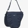LeMieux Saddle Carry Bag Navy