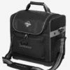 LeMieux Elite Pro Grooming Bag Black