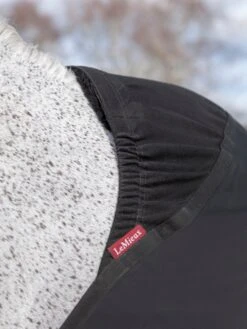 LeMieux Anti Rub Bib -Lemieux Store lm antirubbib2 hr3000x4000 1