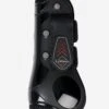 LeMieux Derby ProJump Tendon Boots Black