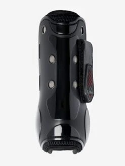 LeMieux Derby ProJump Tendon Boots Black 7 LeMieux Derby ProJump Tendon Boots Black -Lemieux Store lm derbytendonboot black hr 5 copy