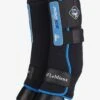 LeMieux Pro Ice Freeze Boots