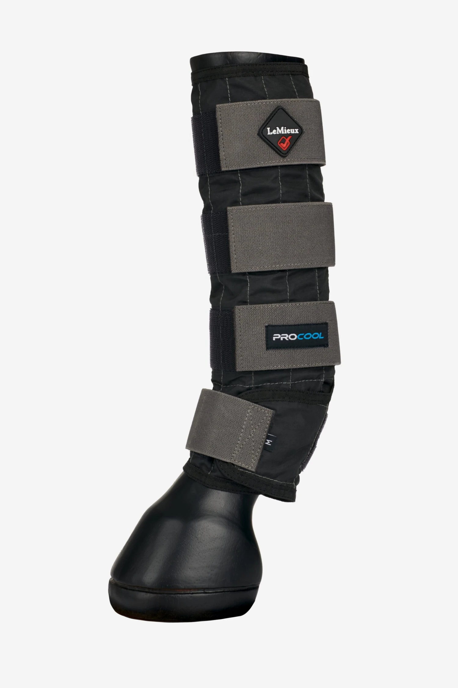 LeMieux Cold Water Boots 2 LeMieux Cold Water Boots - Image 2