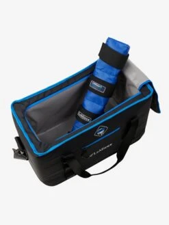 LeMieux Artic Ice Boots Blue 5 LeMieux Artic Ice Boots Blue -Lemieux Store lm proice coolerbag2 hr3000x4000