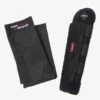 LeMieux Tail Guard With Bag Black