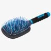 LeMieux Tangle Tidy Blue