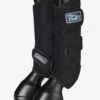 LeMieux Tendon Chill Boots
