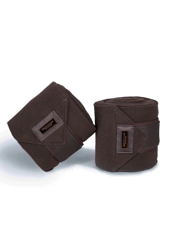 Equestrian Stockholm Bandages Moonless Night 1 Equestrian Stockholm Bandages Moonless Night