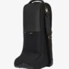 LeMieux Luxe Boot Bag Black