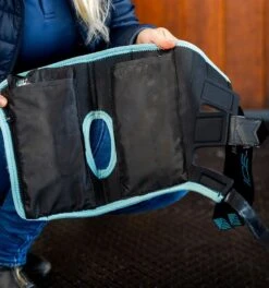 Ice-Vibe Hock Wraps -Lemieux Store tahhp1 kda0 ice vibe hock wrap4 1 1